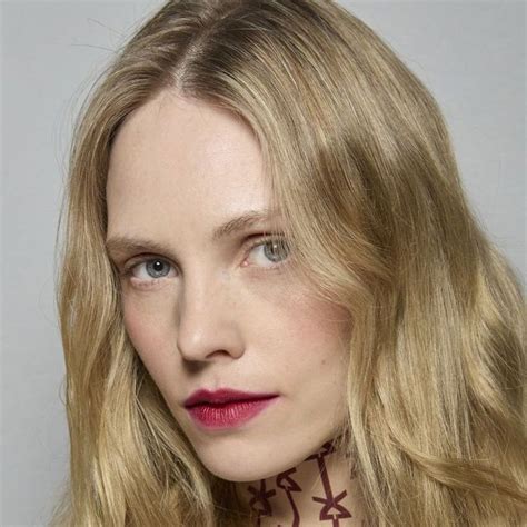 20 marques de maquillage les plus populaires en